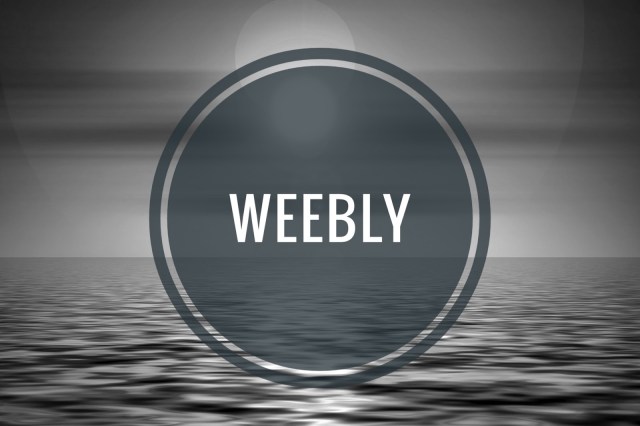 what-is-blogging-and-6-best-blog-sites http://suchinfon.blogspot.com/2018/03/what-is-blogging-and-6-best-blog-sites.html