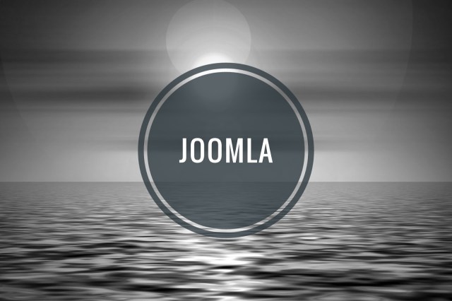 what-is-blogging-and-6-best-blog-sites http://suchinfon.blogspot.com/2018/03/what-is-blogging-and-6-best-blog-sites.html