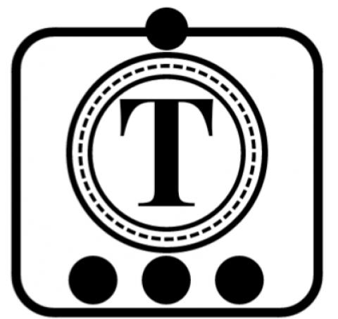 TechFalera – Digital Revista | Mobile Phones | Tech News.