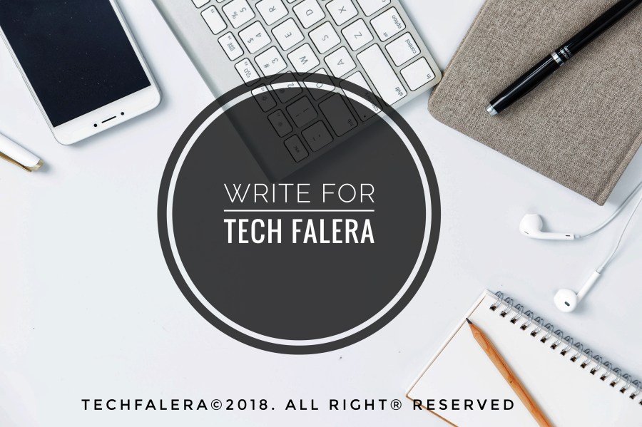 tech-falera-writw-for-us